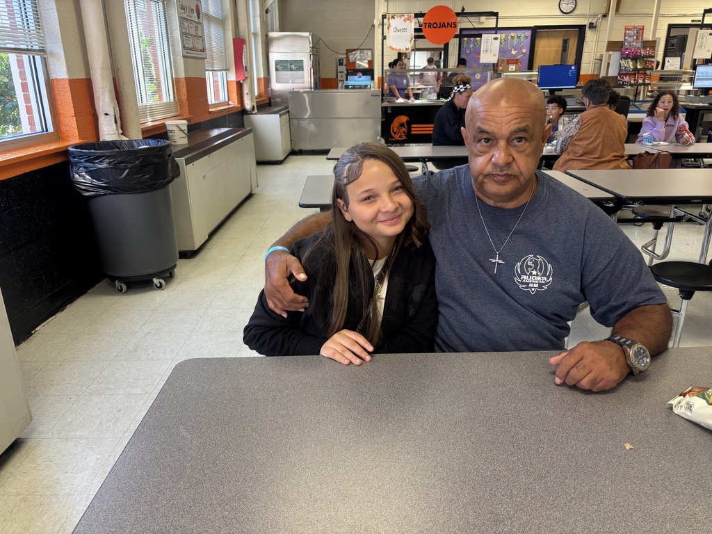Grandparents Day