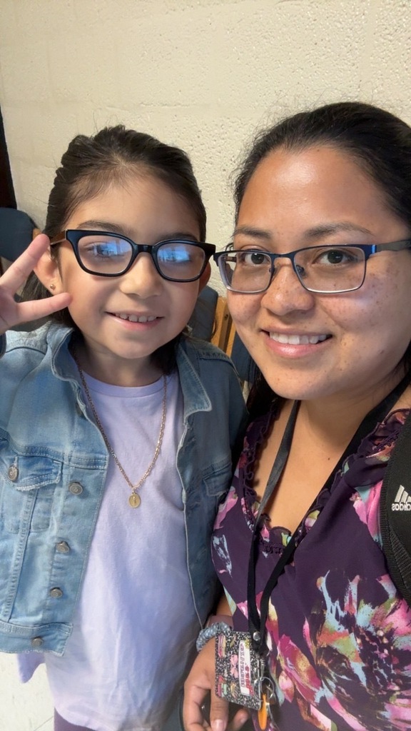 Attendance Week Day 5