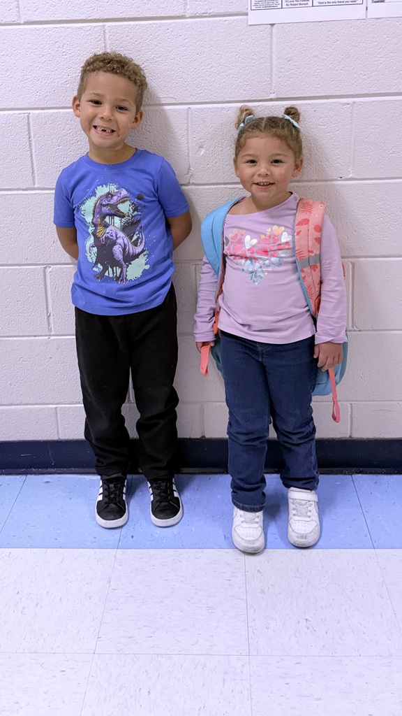 Attendance Week Day 5