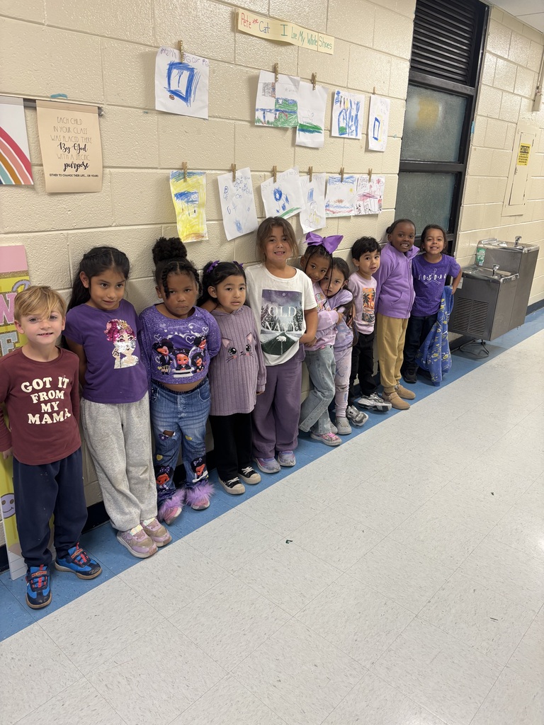 Attendance Week Day 5