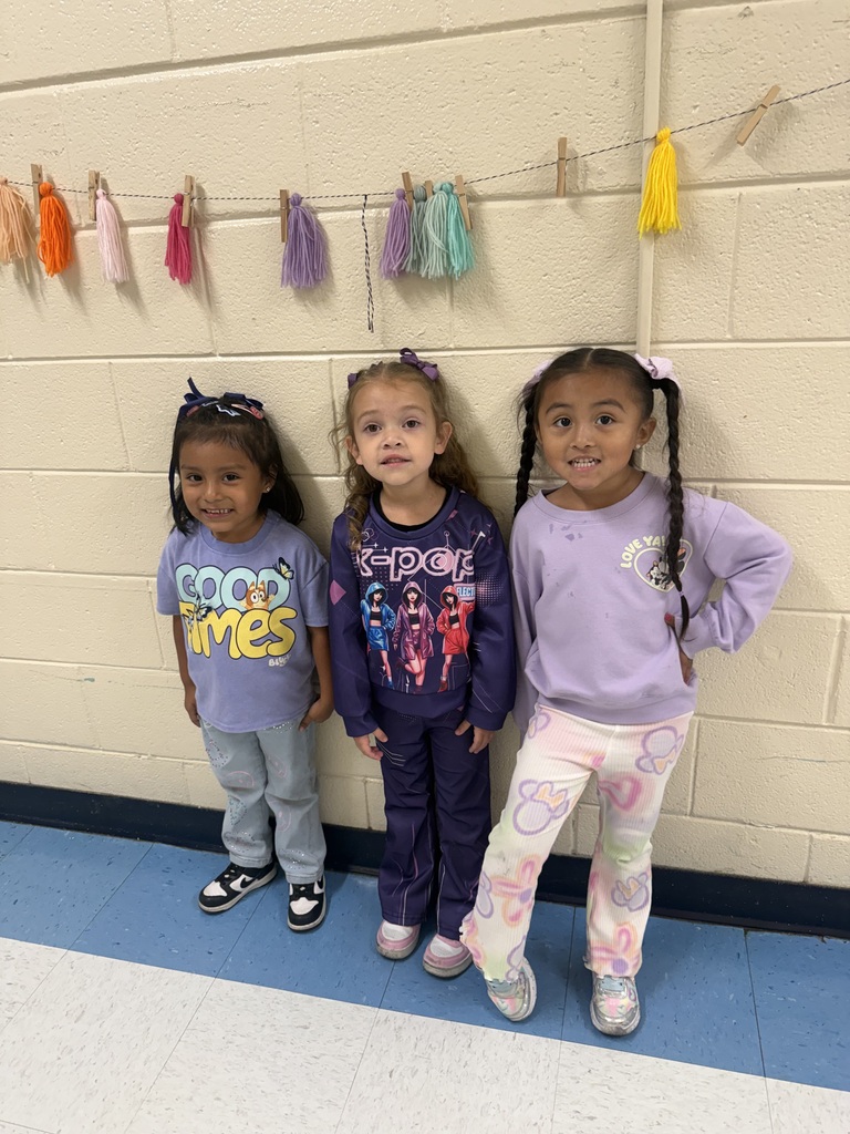 Attendance Week Day 5