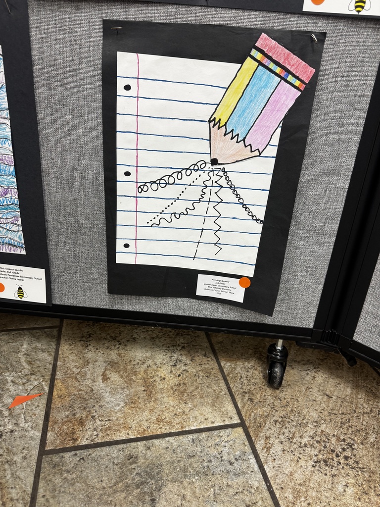 Fair Artwork