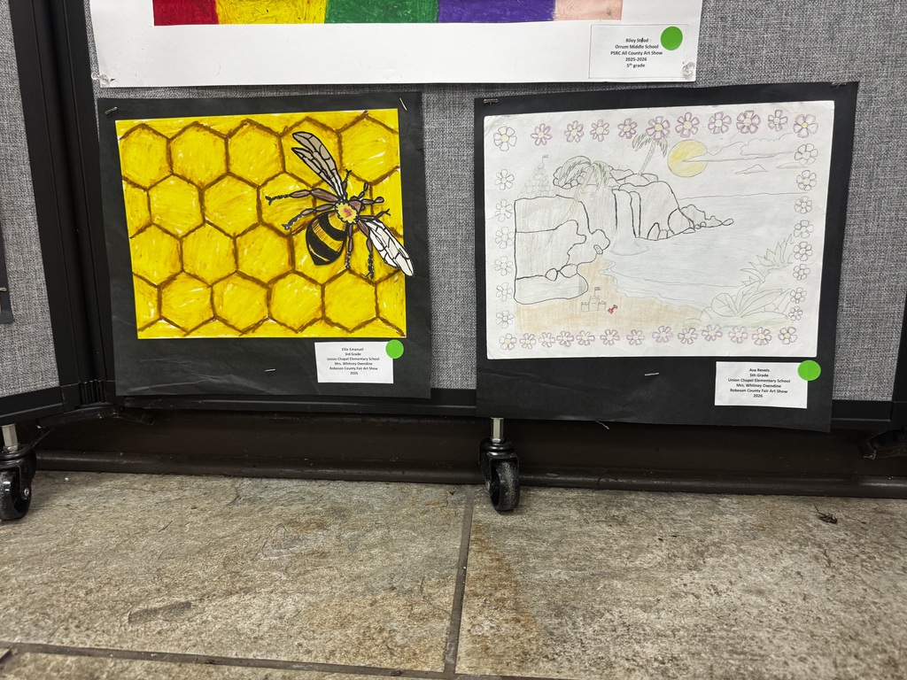Fair Artwork