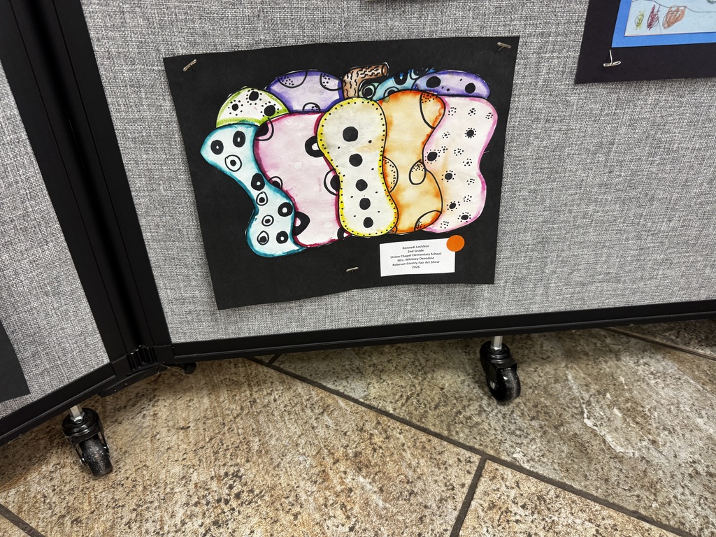 Fair Artwork