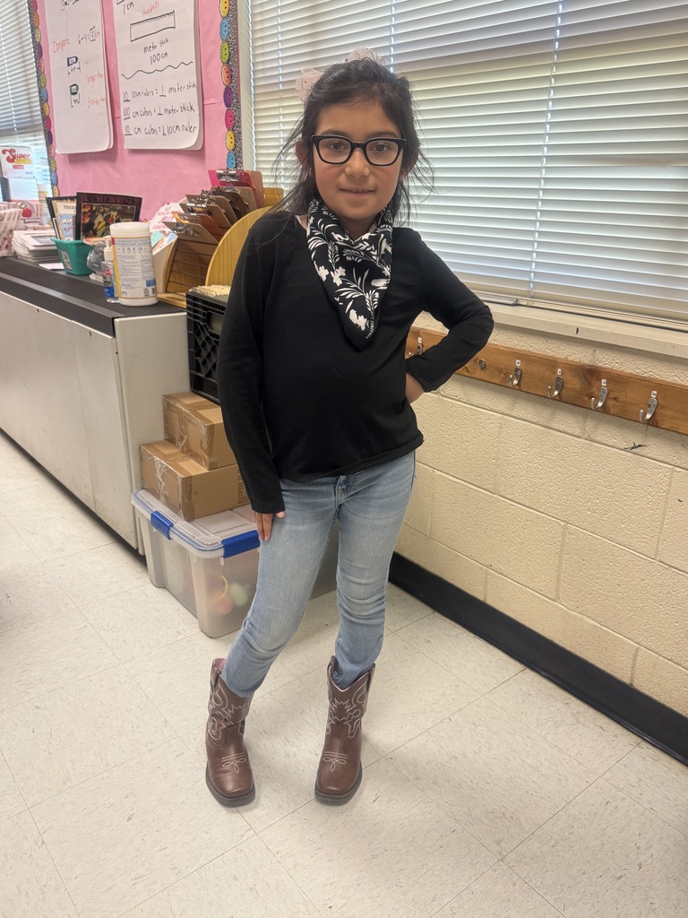 Hispanic Heritage Week 