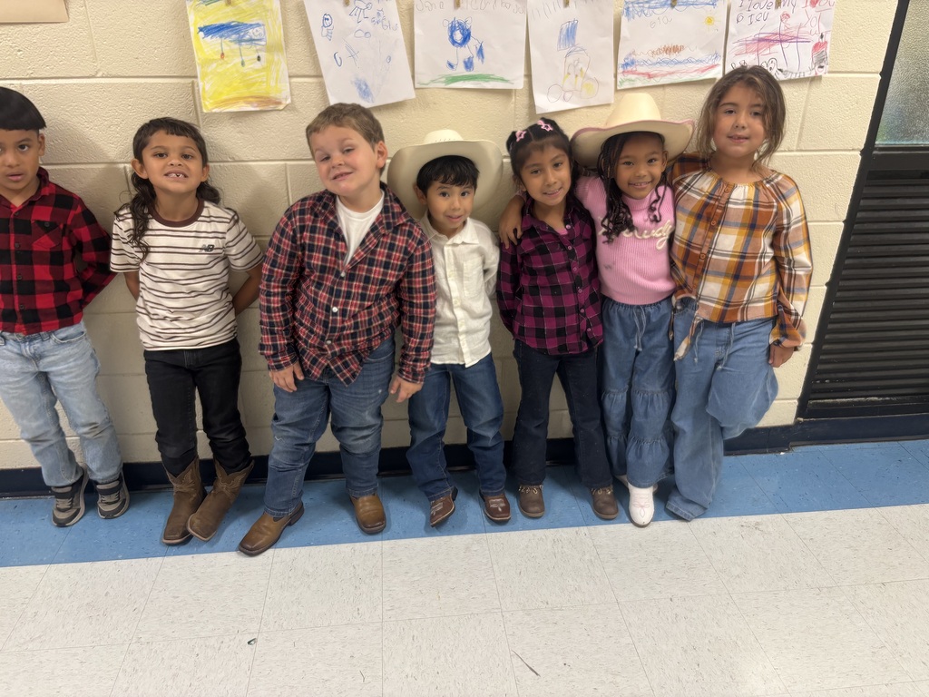 Hispanic Heritage Week 