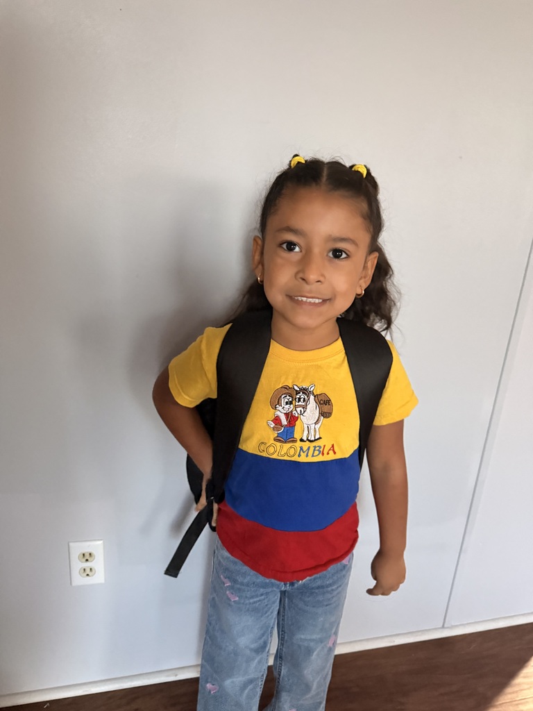 Hispanic Heritage Week 