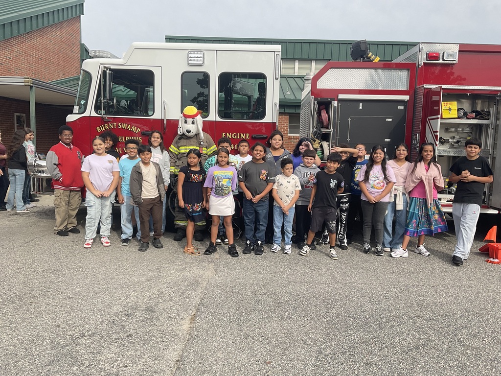 Fire Department