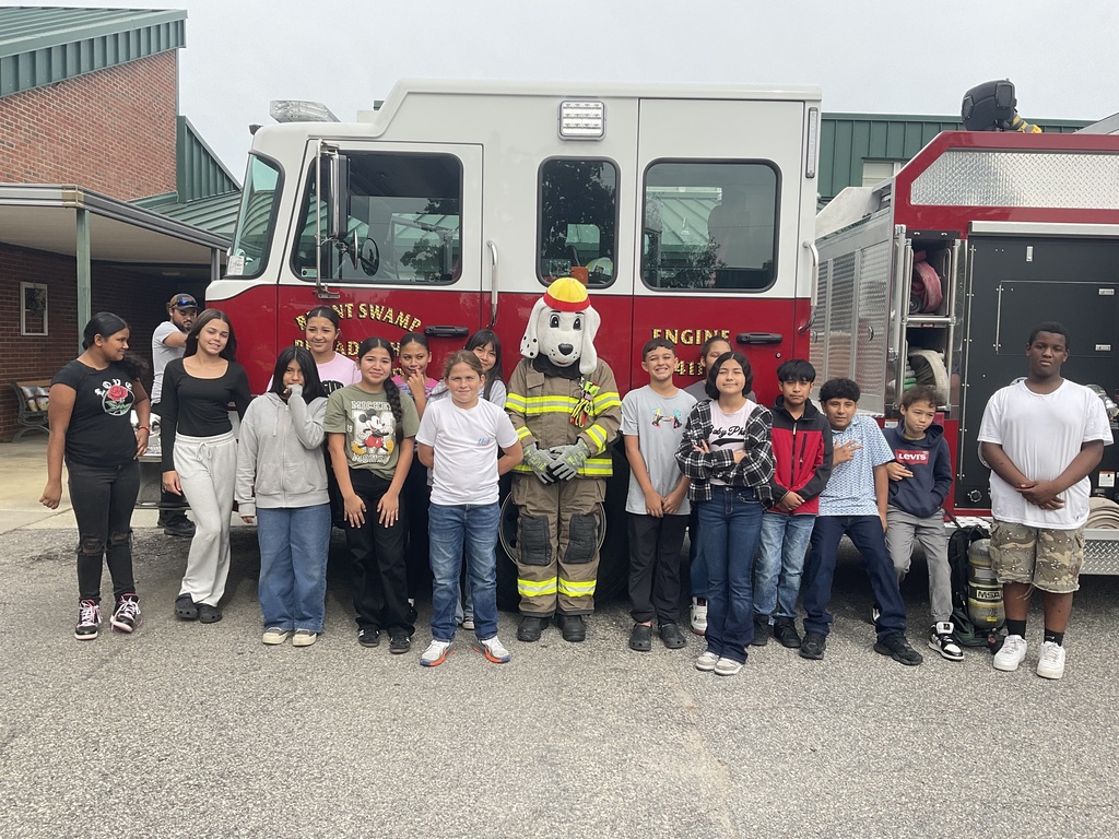 Fire Department