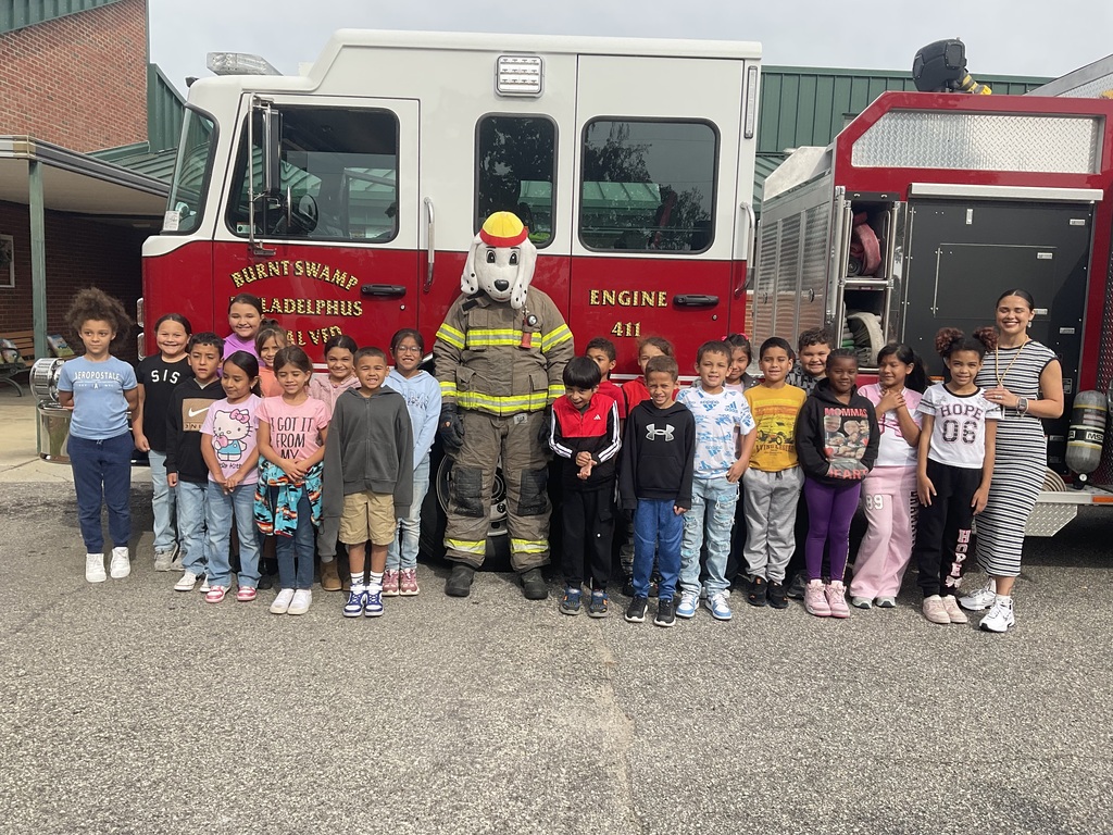 Fire Department