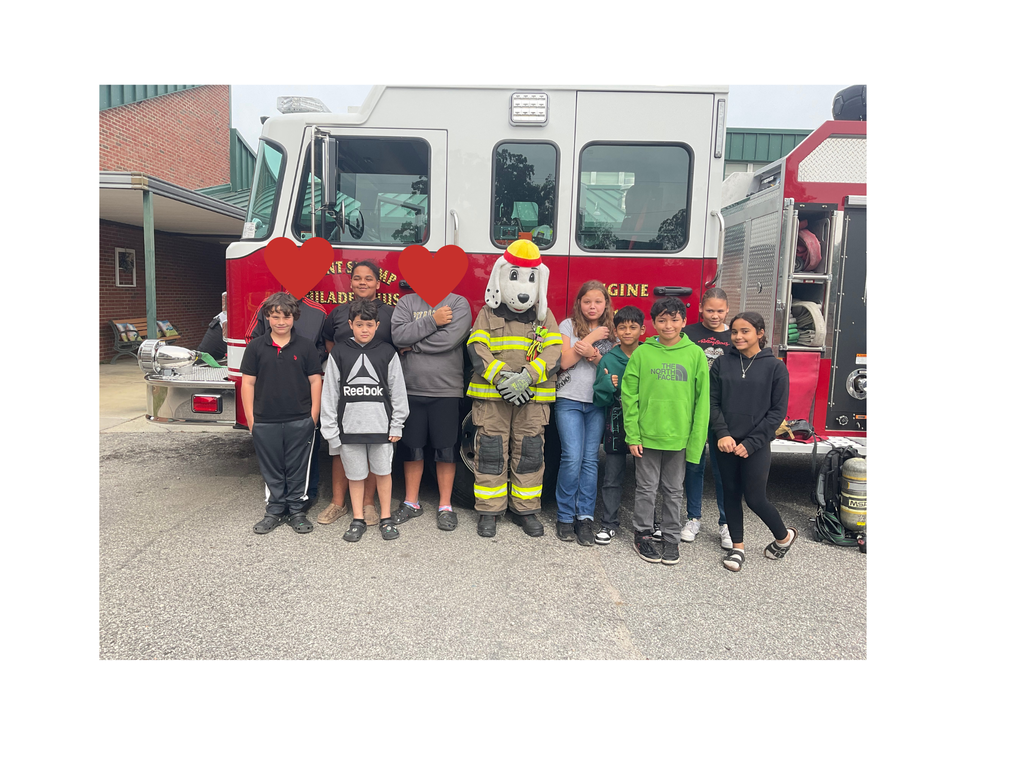 Fire Department