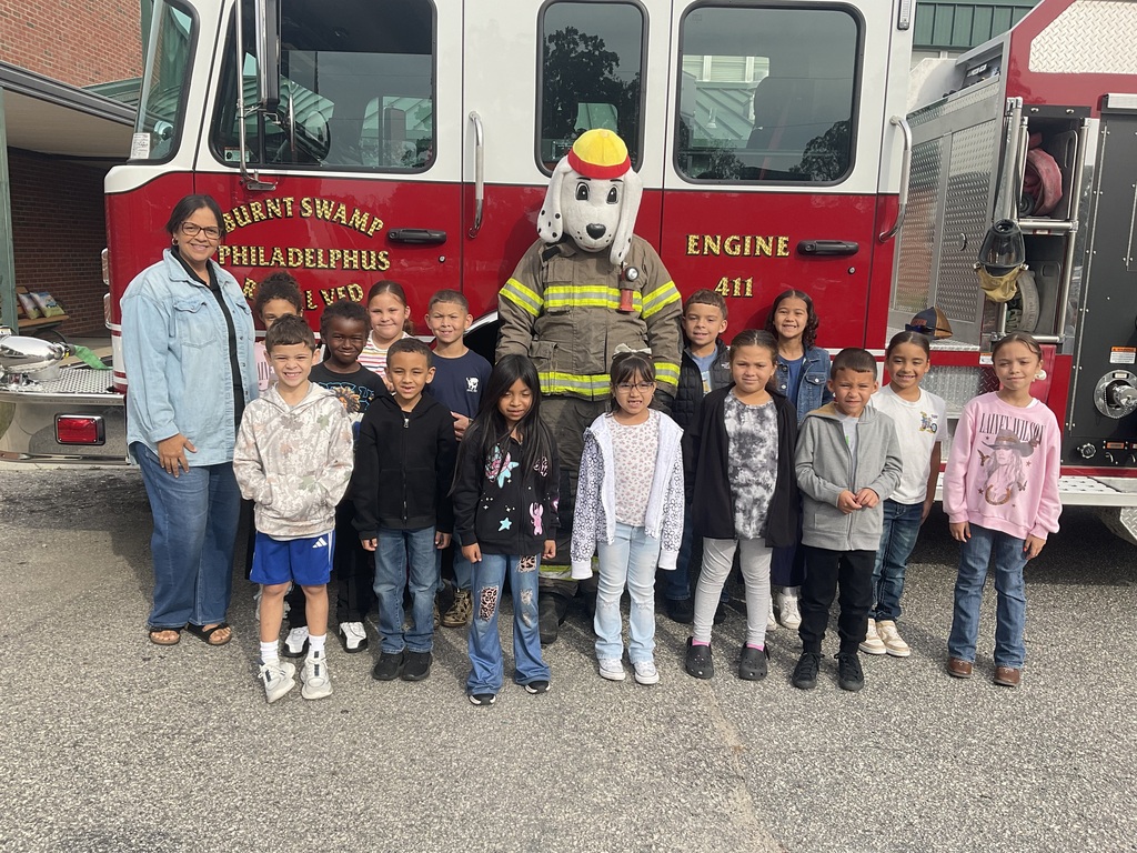Fire Department