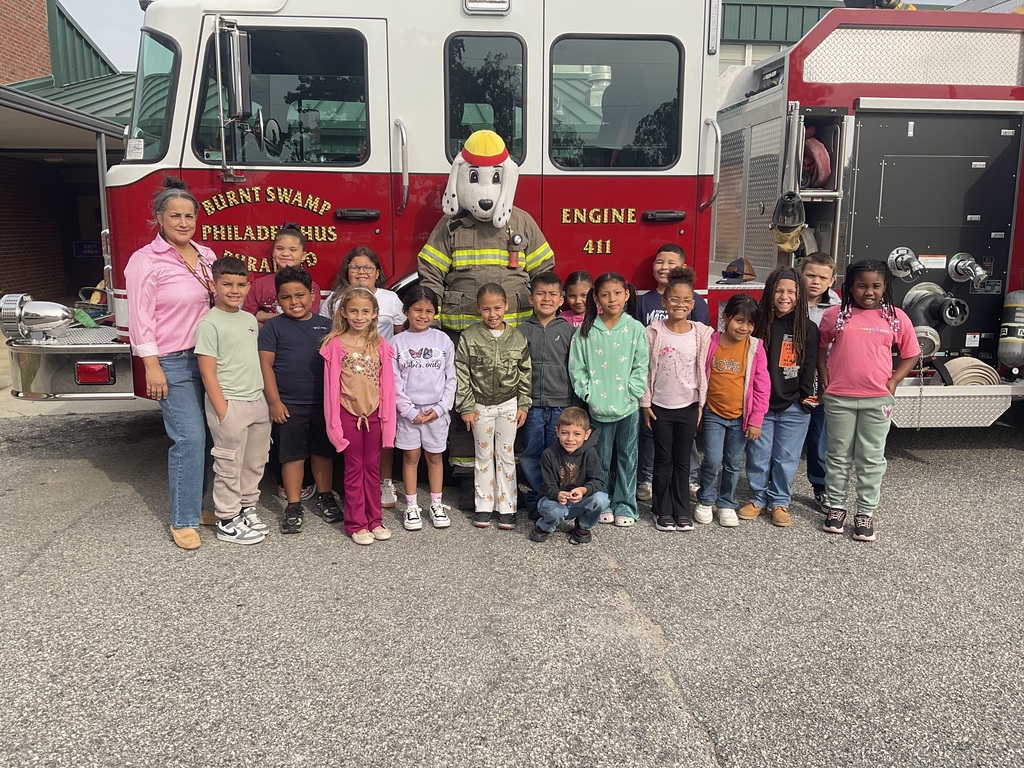 Fire Department