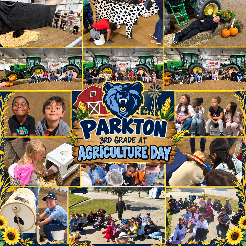 Ag Day