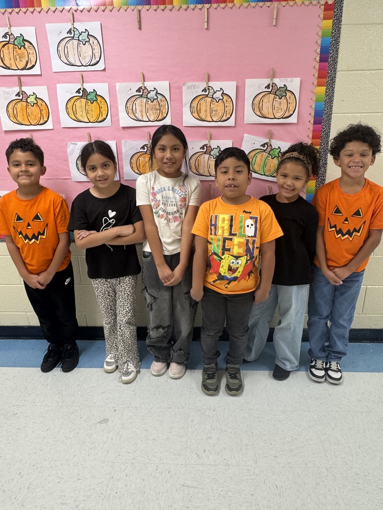Red Ribbon week 