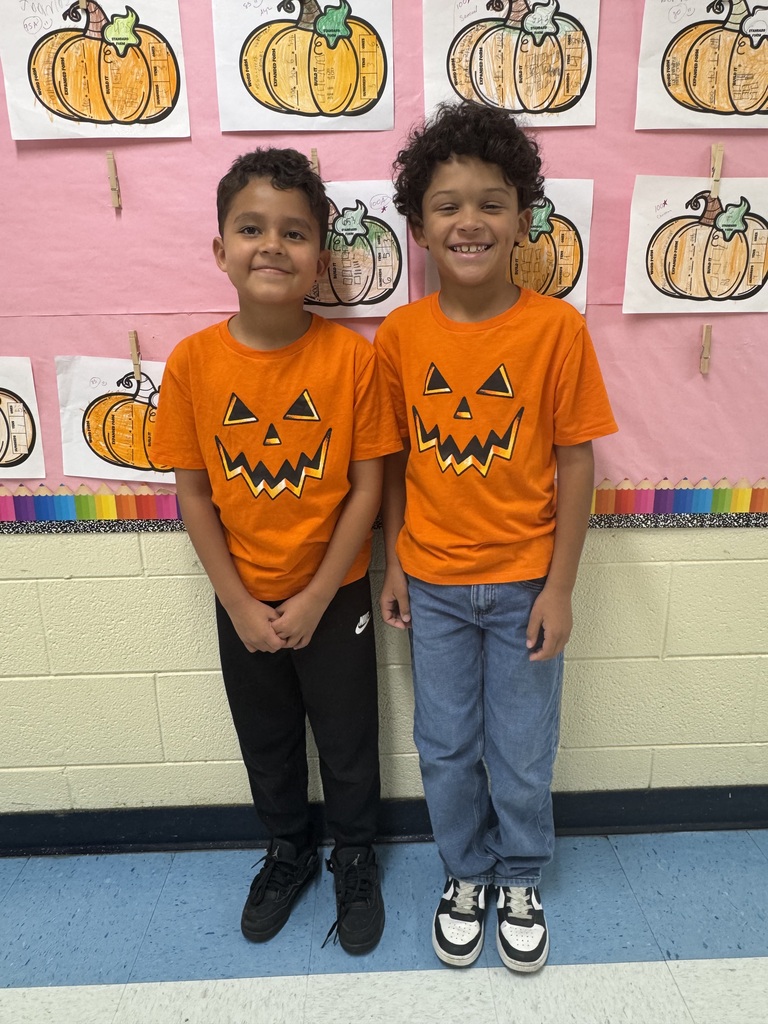Red Ribbon week 