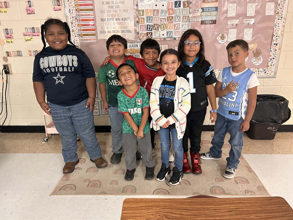 Red Ribbon Week 