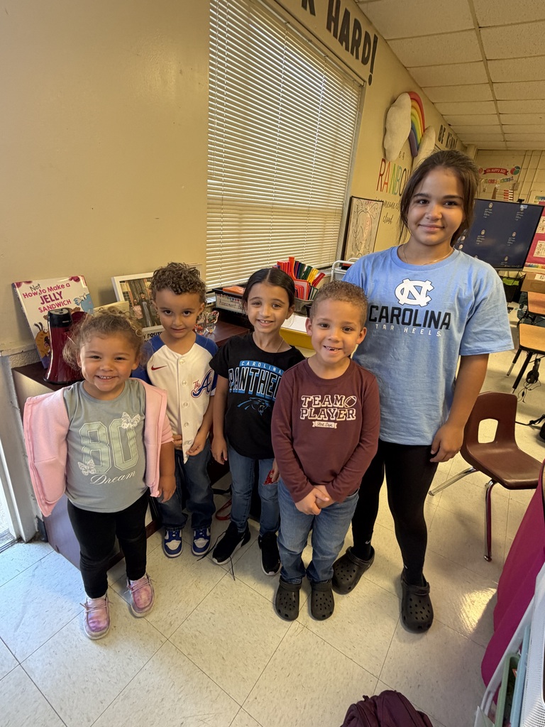 Red Ribbon Week 