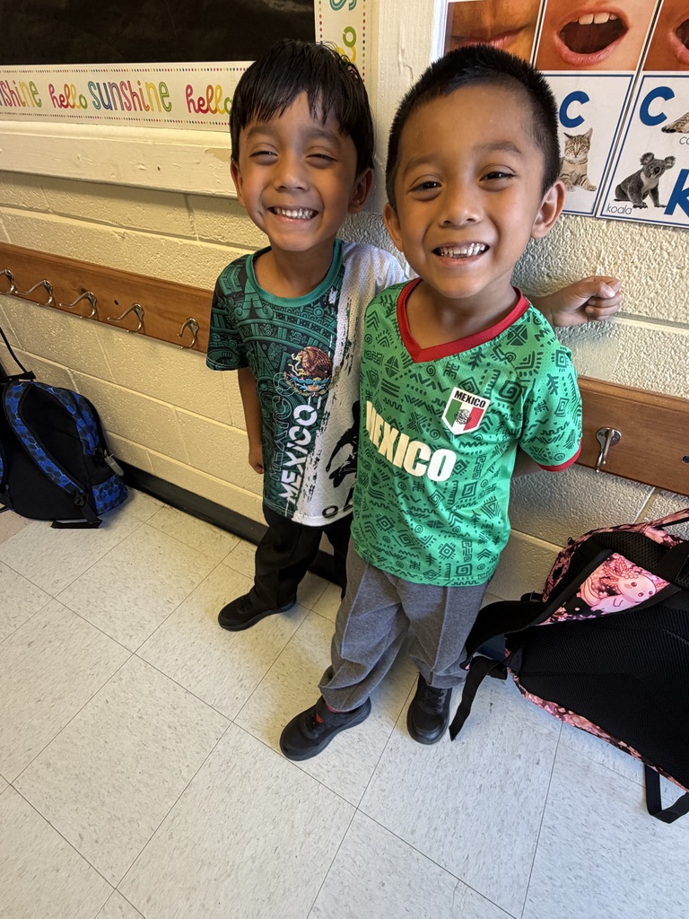 Red Ribbon Week 