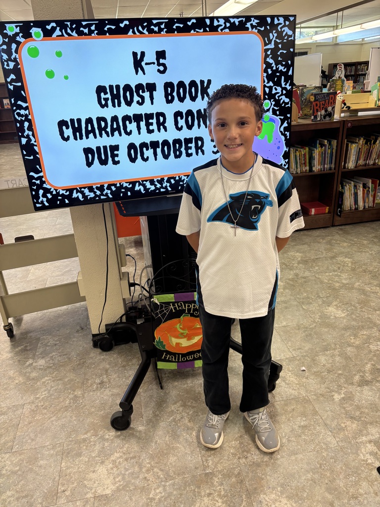 Red Ribbon Week