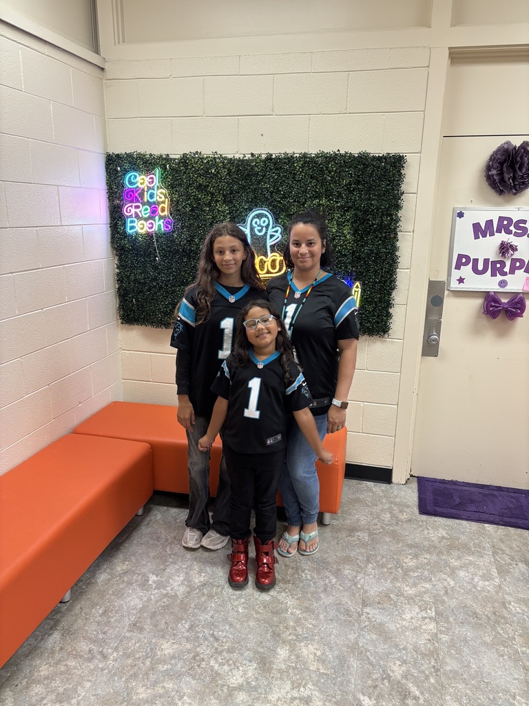 Red Ribbon Week