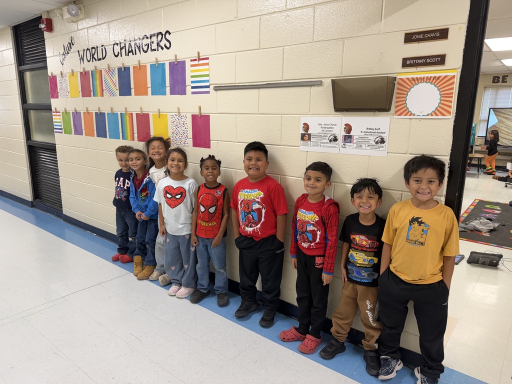 Red Ribbon Week 