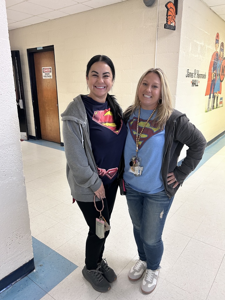 Red Ribbon Week 