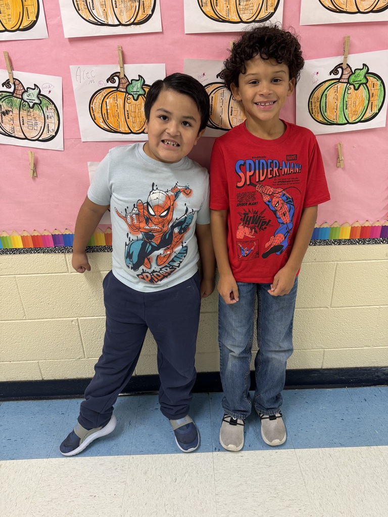 Red Ribbon Week 