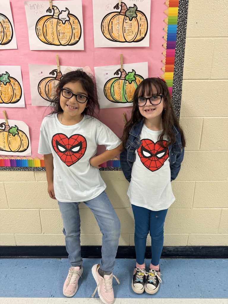 Red Ribbon Week 