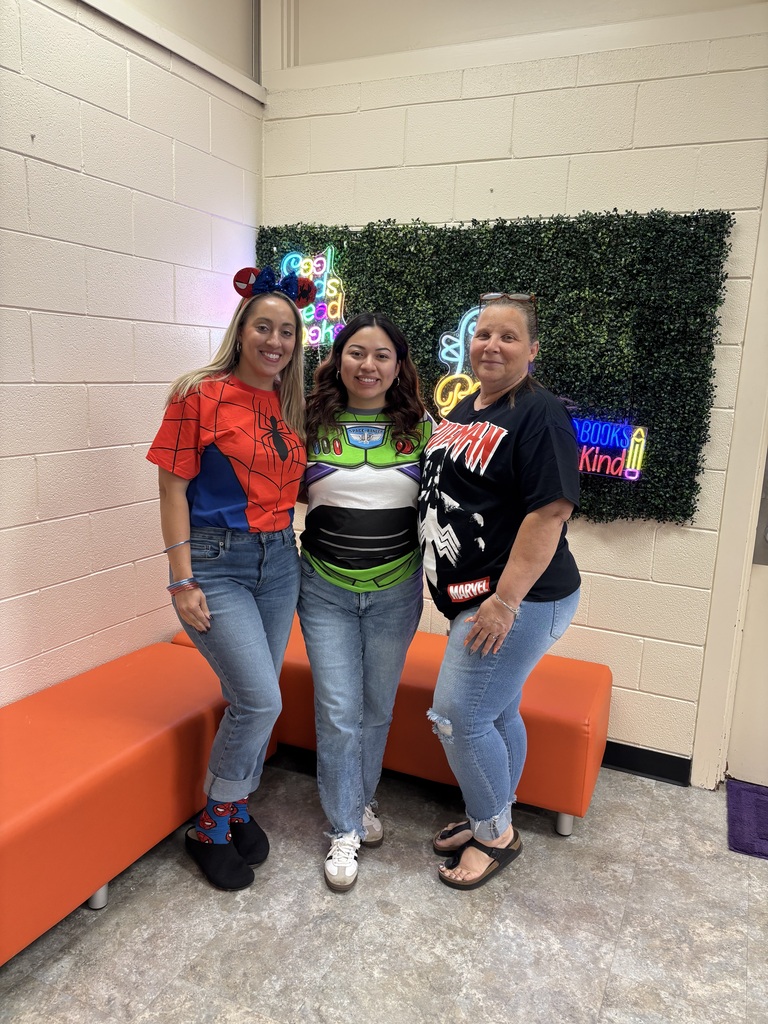 Red Ribbon Week 