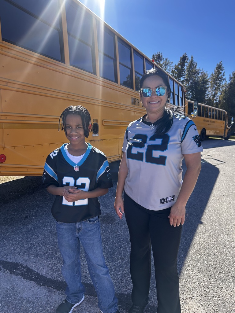 Red Ribbon Week 