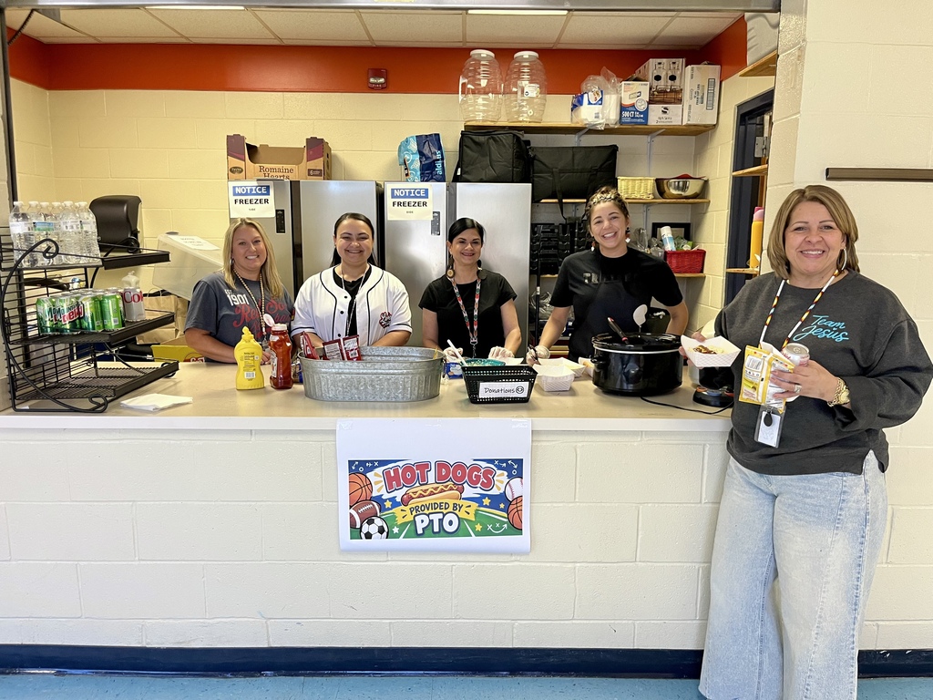 Attendance Matters 