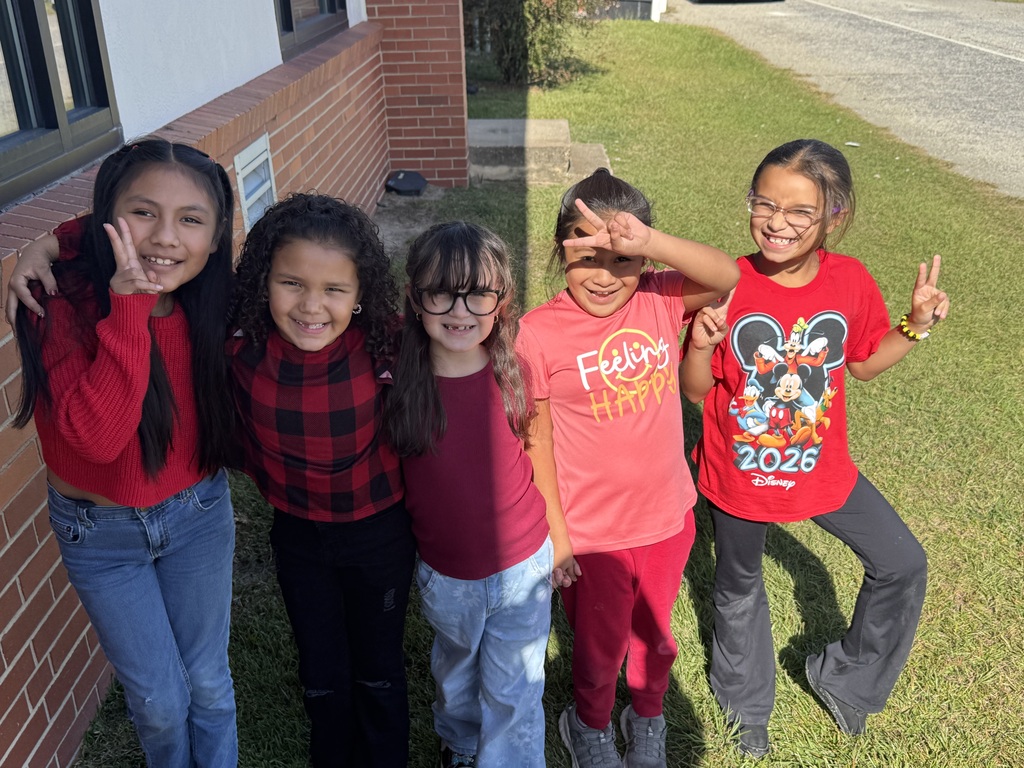 Red Ribbon Week 