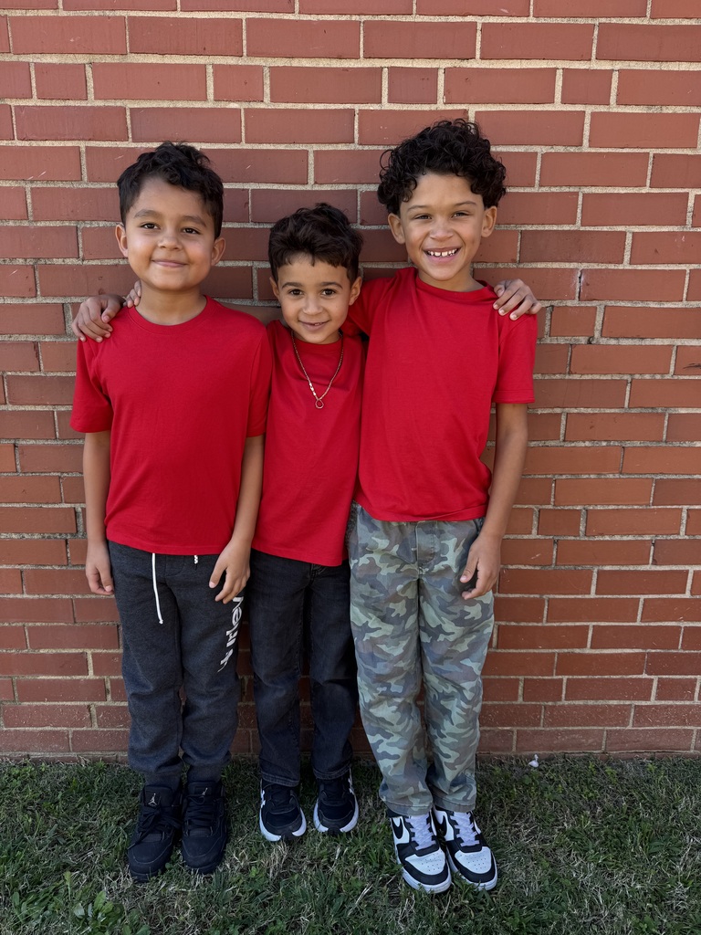 Red Ribbon Week 