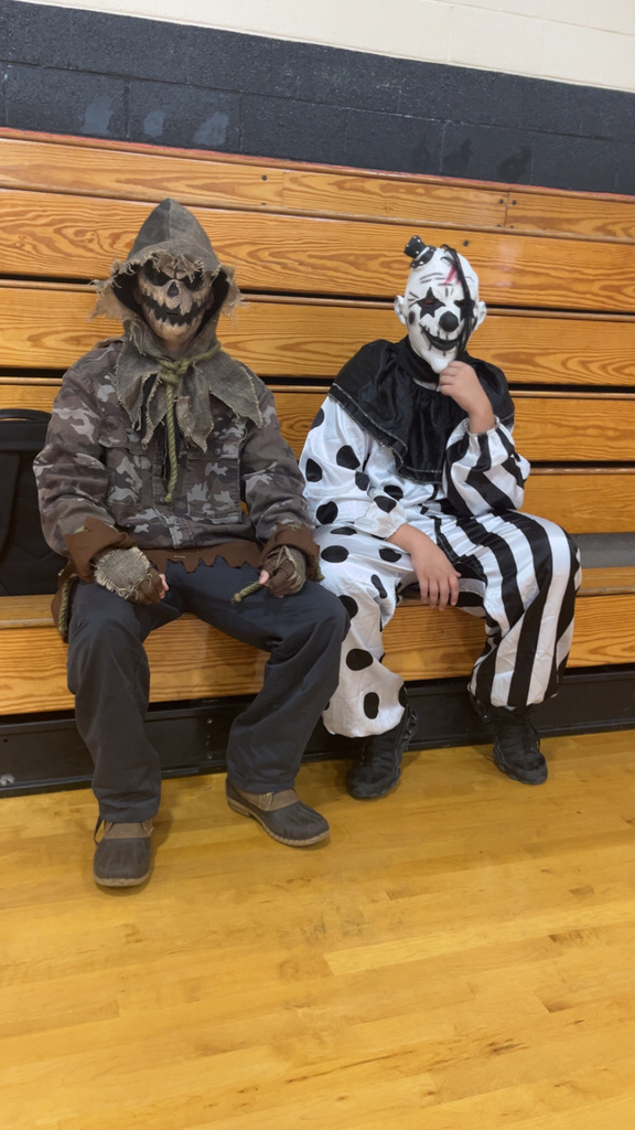 Red Ribbon Week 