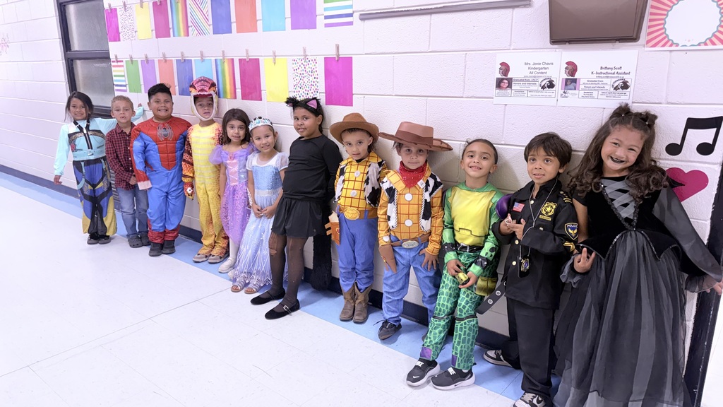 Red Ribbon Week 