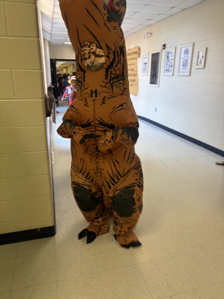 Red Ribbon Week 