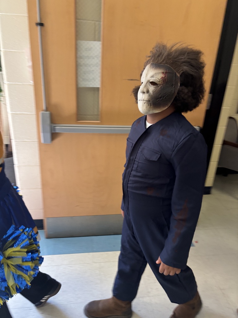 Red Ribbon Week 