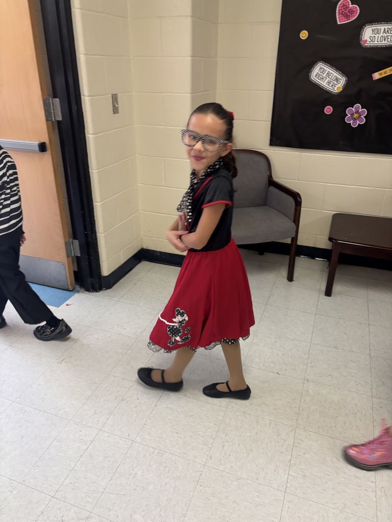Red Ribbon Week 
