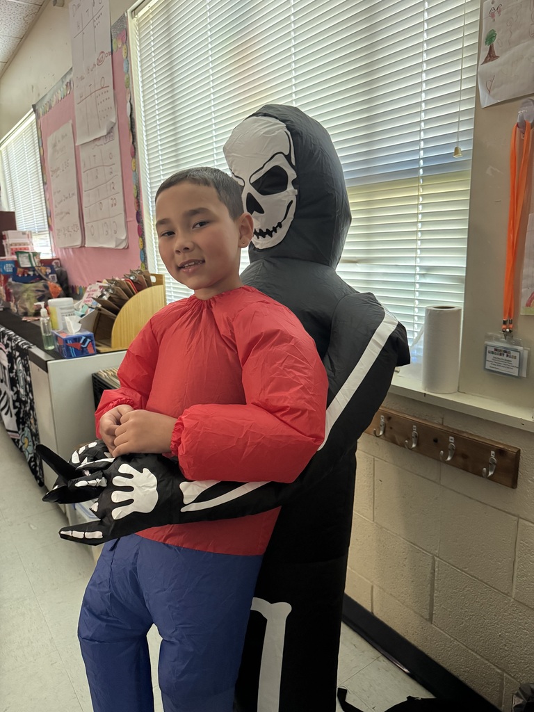 Red Ribbon Week 