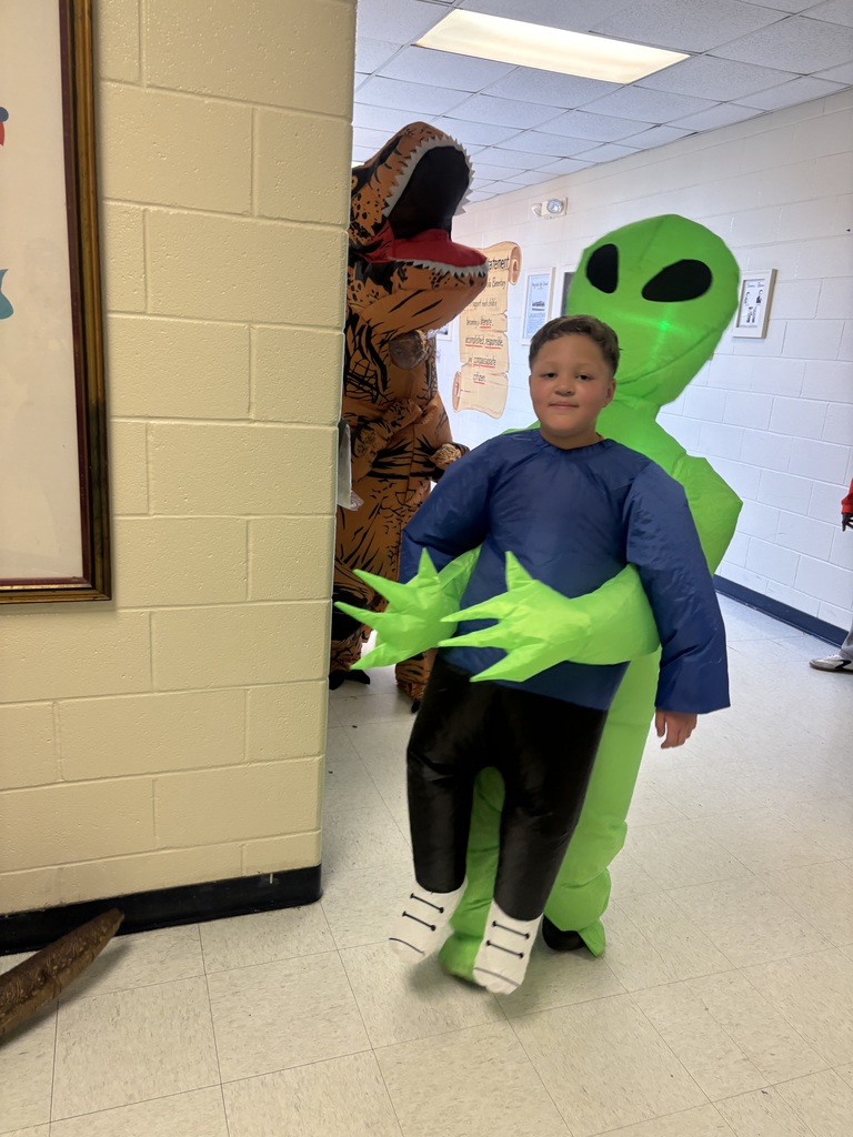 Red Ribbon Week 