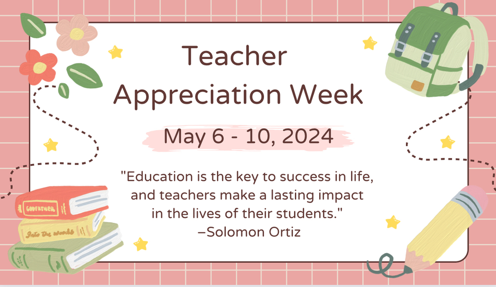 Teachers