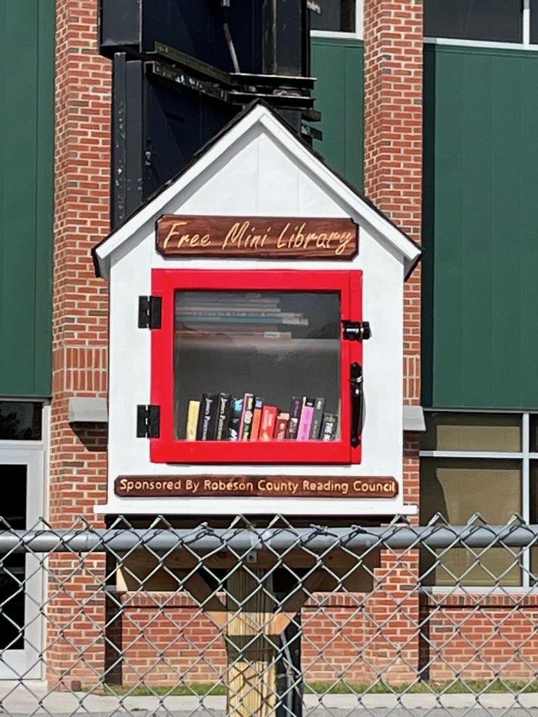 Library1