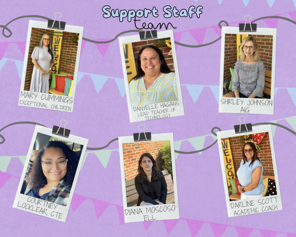Support1