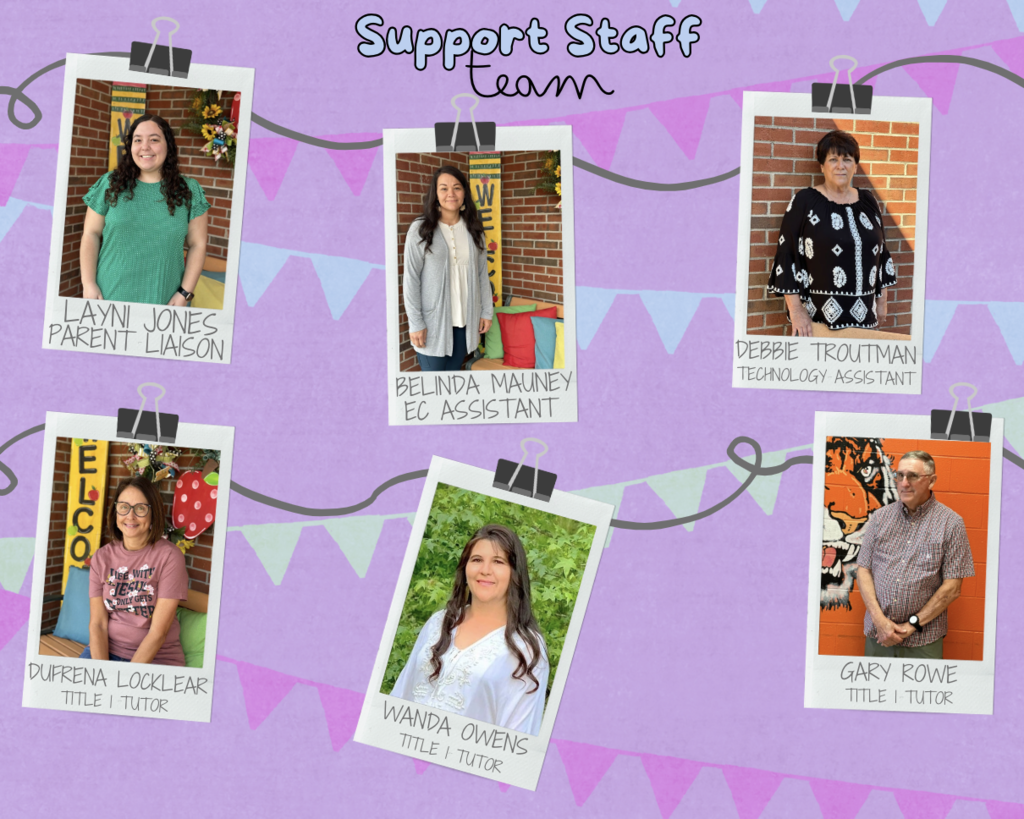 Support2
