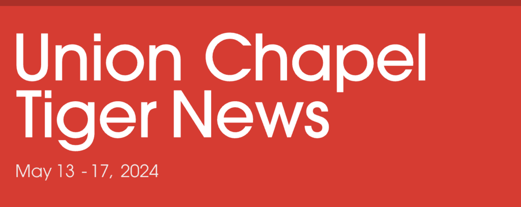 Tiger News