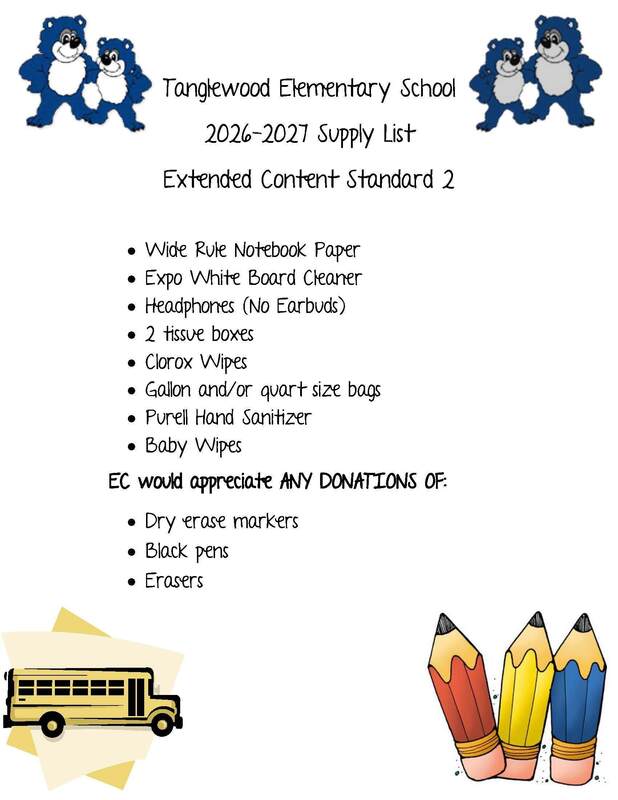 ECS2 Graphic
