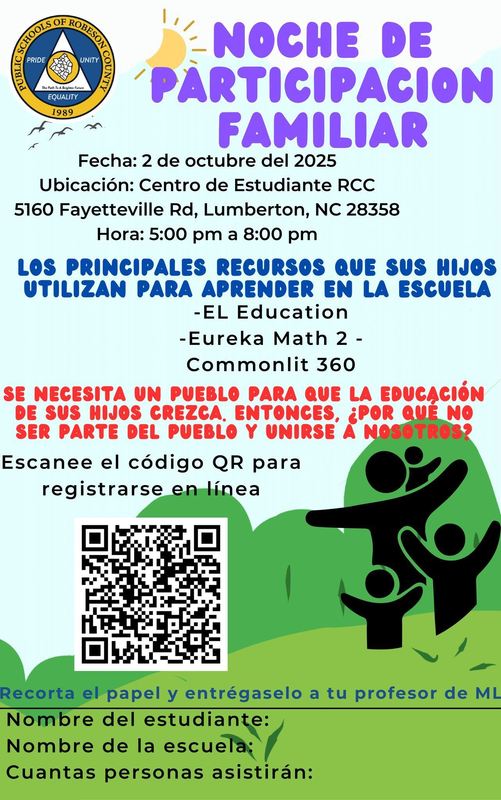 spanish flyer