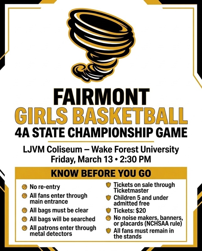 Girls Basketball 4A Championship Game