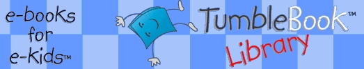  TumbleBook Library